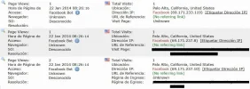 imagen-129.webp