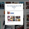 plugin.webp