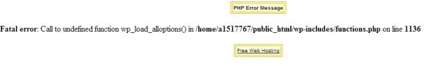 Sin título.webp
