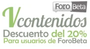 8AxOF.webp