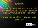 PRUEBA-GRATIS.webp