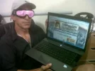 seovolucionando.webp