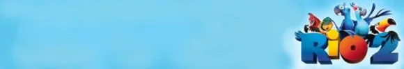 Rio2_photoshop.webp