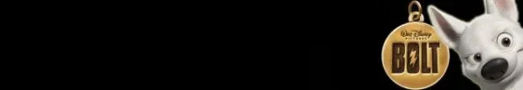 bolts_photoshop.webp