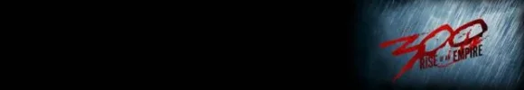 300-photoshop.webp