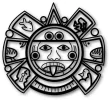 logo.webp