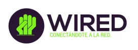1463753_542104065877755_1919732301_n.webp