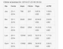 Adbooth   Dashboard(1).webp
