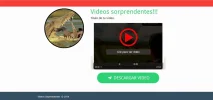 Captura+videos+increibles.webp