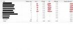 omg.webp