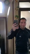 uploadfromtaptalk1390441945230.webp