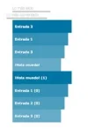 Captura de pantalla 2014-01-23 a la(s) 16.33.29.webp
