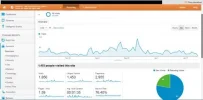 visitas concursos.webp