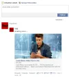facebook.webp