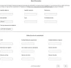 forobeta_alta_sat.webp forobeta_alta_sat.webp