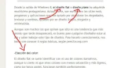 negritas.webp