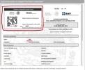 FOROBETA_ALATA_FIN.webp