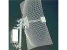 antena.webp