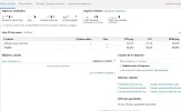 ADSS.webp