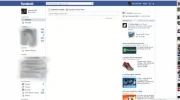 falla FB.webp