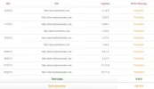 image.webp image.webp