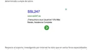 uvQyriy.webp