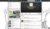 descarga (3).webp