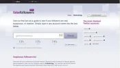 descarga (4).webp
