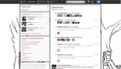 3778494.webp