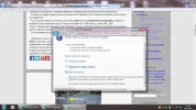 error 1.webp