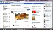 compartir 1.webp