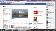 compartir 2.webp