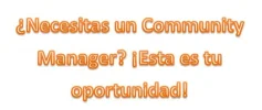 Sin título.webp