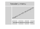 inmo.webp