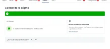 3.webp