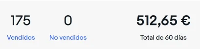 ebay1.webp