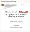 Recorte.webp