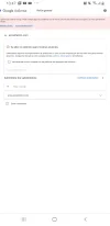 Screenshot_20200102-224706_Chrome.webp
