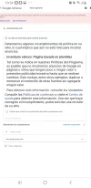 Screenshot_20200102-225427_Chrome.webp