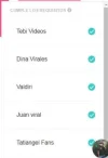 Screenshot_16.webp