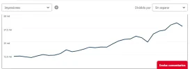 3.webp