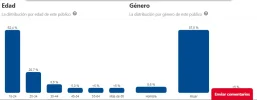 6.webp
