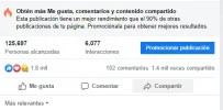 121-.webp