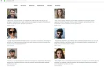 Screenshot from 2020-01-04 00-41-15.webp