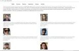 Screenshot from 2020-01-04 00-40-53.webp