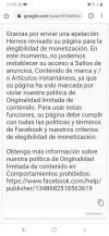 Screenshot_20200103-215244_Chrome.webp