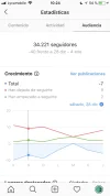 81A48C72-651F-41E7-AFC8-CAE8DE0EEDD8.webp