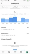 48B5F1AC-F231-4B4D-A239-E08CEF2A170B.webp