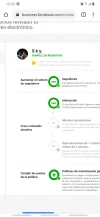 Screenshot_20200104-103013_Chrome.webp