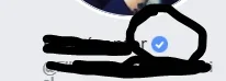 1578162166682.webp